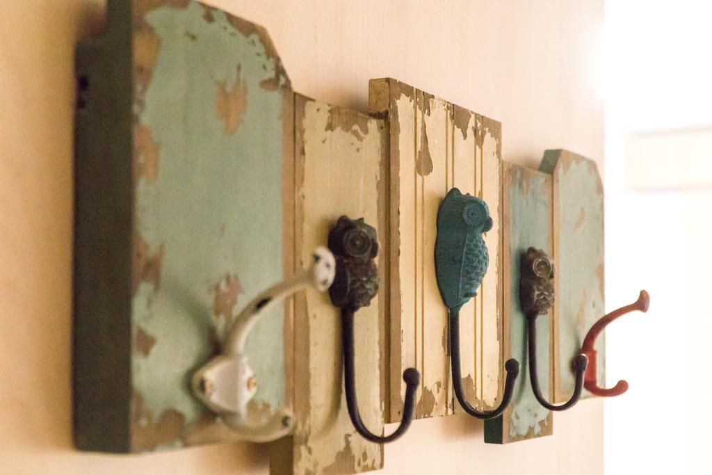Pension & Reitstall Inghofer ハイデンライヒシュタイン エクステリア 写真